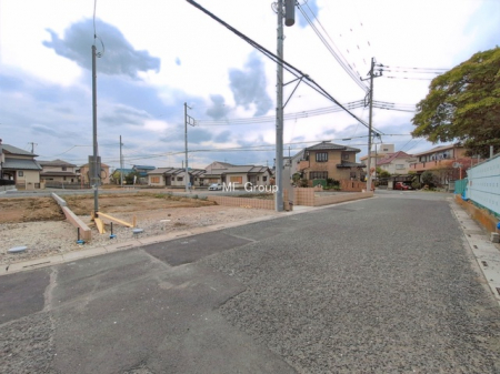 ���n�O�ώʐ^�@-