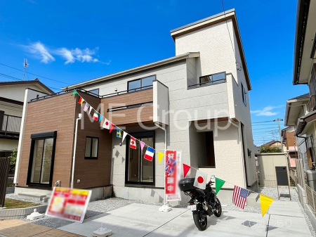 ���n�O�ώʐ^�@�����Ղ�̗z���ƐS�n�悢�����������ޏZ�܂�