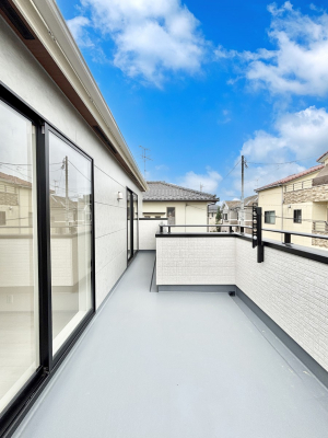 �o���R�j�[�@�������o���R�j�[�������R��������̂������܂��B