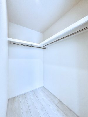 ���̑��@�E�H�[�N�C���N���[�[�b�g�t���Ő�����Ԃ��L�����p�ł��܂��B