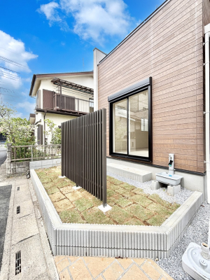 ���̑��@�v�����^�[����ׂċG�߂̂��Ԃ��y���߂邨��t���B