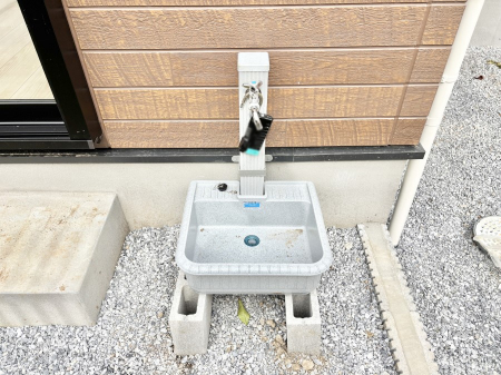 ���̑��@�K�[�f�j���O�₨�|���ɕ֗��ȊO����  