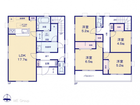 �@�}�ʂƈقȂ�ꍇ�͌�����D��