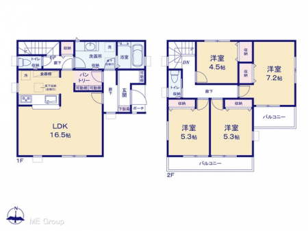 �@�}�ʂƈقȂ�ꍇ�͌�����D��