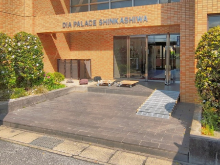 �G���g�����X�@-