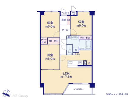 �@�}�ʂƈقȂ�ꍇ�͌�����D��