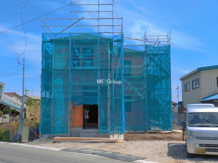 ���n�O�ώʐ^�@-