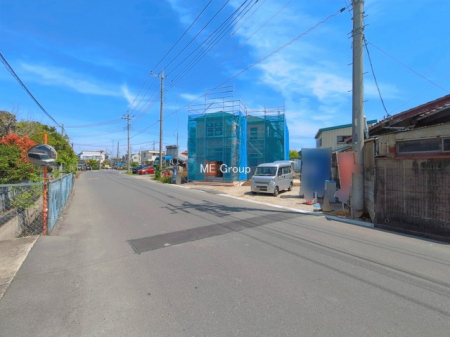 ���n�O�ώʐ^�@-