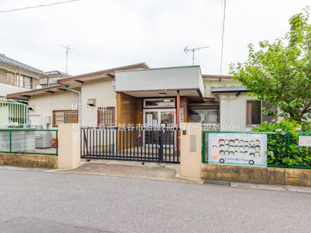 ���ӊ��@�c�t���E�ۈ牀 850m ����ۈ珊