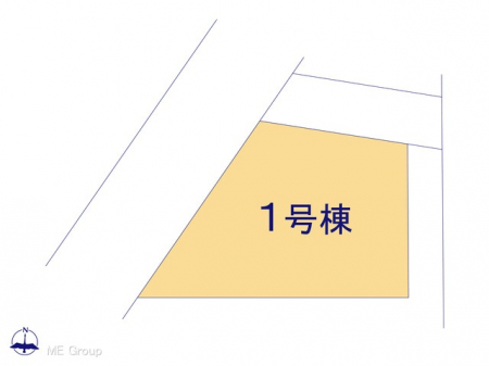 �@�}�ʂƈقȂ�ꍇ�͌�����D��