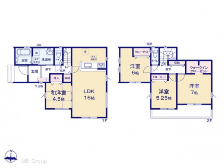 �@�}�ʂƈقȂ�ꍇ�͌�����D��