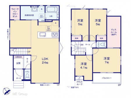 �@�}�ʂƈقȂ�ꍇ�͌�����D��