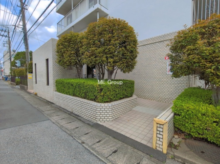 �G���g�����X�@-