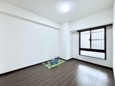 �q�������@�q�ǂ������ɂ҂�����̖��邢������