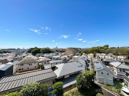 ���̑��@���Z�܂�����̒��]�ł��I  