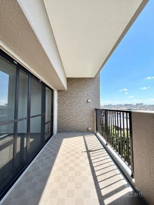 �o���R�j�[�@�S�n�悢���������Ȃ��炨���󕨂����������ł�