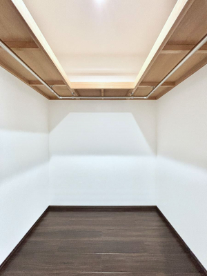 ���̑��@�E�H�[�N�C���N���[�[�b�g�̂���Z�܂��ŃX�b�L�����K�Ȑ�����