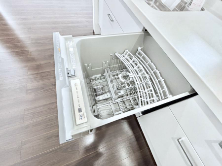 ���̑����ρ@�ʓ|�Ȃ��ЂÂ��͐H��@�ɂ��C���I�Ǝ��̕��S�������āA���Ԃɂ��C�����ɂ���Ƃ肪�ł��܂��B