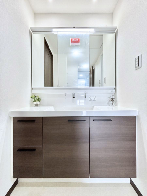 ���ʑ�E���ʏ��@������������ʉ��ώ��Œ��̐g�x�x�����K  