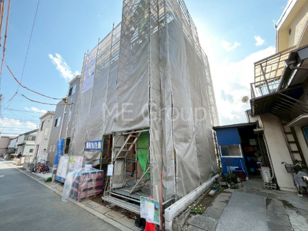 ���n�O�ώʐ^�@�����Ղ�̗z���ƐS�n�悢�����������ޏZ�܂�