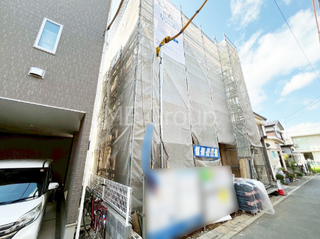 ���n�O�ώʐ^�@����z���ł��Ƒ��̏Ί���P��