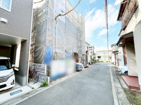 ���n�O�ώʐ^�@��������n�܂�V�����������������܂�