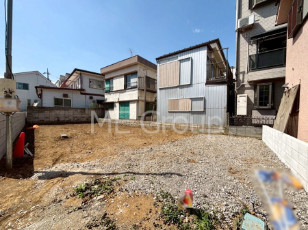 ���n�O�ώʐ^�@�J��������L�X���r���O�ŉƑ��c��񂪊y���߂�}�C�z�[���I