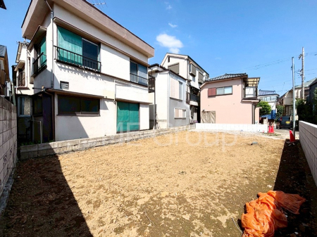 ���n�O�ώʐ^�@4LDK�{���[�X�y�[�X�[���I���K�ł�Ƃ肠�鐶�����y���߂܂��B