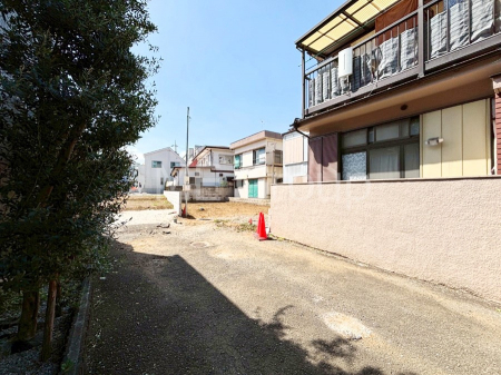 ���n�O�ώʐ^�@��������n�܂�V�����������������܂��I