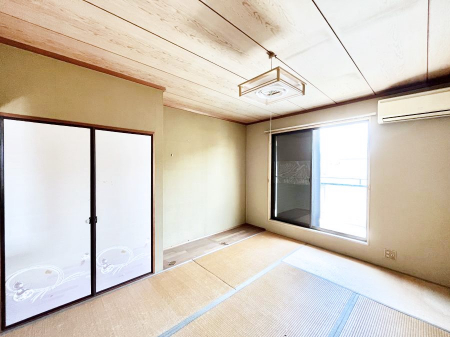 �Q���@���[���[�����Ă���̂ŋ��Z�X�y�[�X���L�X�g���܂�  