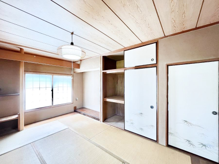 ���̑����ρ@���r���O�אڂ̘a���͖����̕�炵�ɖ����ƈ��炬�������炵�Ă���܂�    