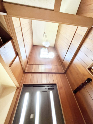 ���ց@���������J�����������炵�Ă���錺��