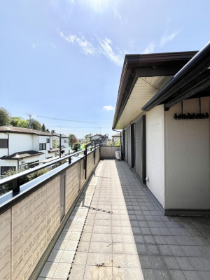 �o���R�j�[�@�L�X�o���R�j�[�ł����󕨂��C�����悭�����܂��B