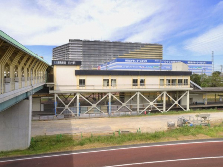 ���ӊ��@�w 3200m ����w