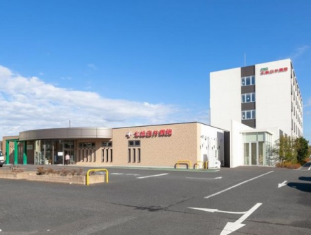 ���ӊ��@�a�@ 1200m �k������a�@