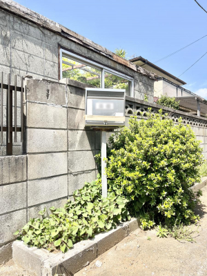 ���̑��@�V���v���f�U�C���̃|�X�g�B