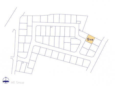 �@�}�ʂƈقȂ�ꍇ�͌�����D��