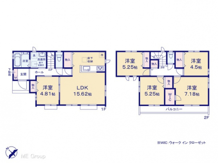 �@�}�ʂƈقȂ�ꍇ�͌�����D��