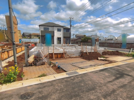 ���n�O�ώʐ^�@-