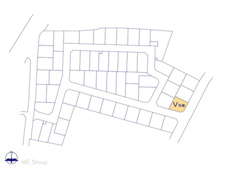 �@�}�ʂƈقȂ�ꍇ�͌�����D��