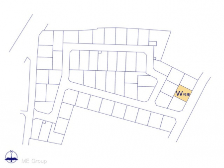 �@�}�ʂƈقȂ�ꍇ�͌�����D��