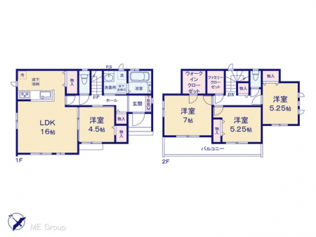 �@�}�ʂƈقȂ�ꍇ�͌�����D��