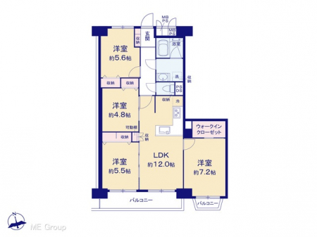 �@�}�ʂƈقȂ�ꍇ�͌�����D��