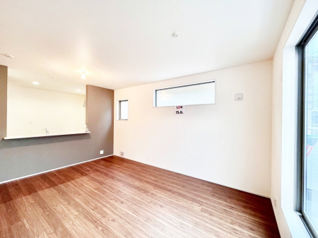 ���̑����ρ@���Ƒ������R�ƏW�܂�A���₩�ȏ΂����ŕ�܂��e���̋�ԂɂȂ肻���ł��ˁI