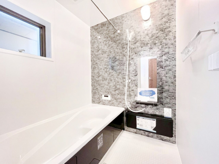 �����@�������������͋C�ł�����肨��������������o�X���[��