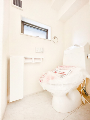 �g�C���@�g�C���͈��S�̂Q�ӏ��I���̃o�^�o�^������S�ł��B 