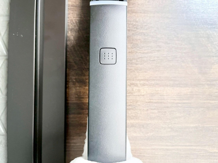 ���̑��@�X�}�[�g�ɊJ���ł���d�q�L�[