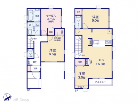 �@�}�ʂƈقȂ�ꍇ�͌�����D��