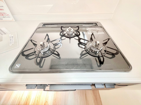 ���̑����ρ@�K�X�R�����͂r���Z���T�[���ځB�Η͒��߂�ł��t���E�����Y����h���ł���܂��B