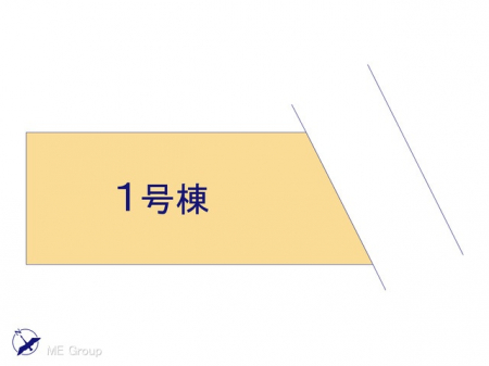 �@�}�ʂƈقȂ�ꍇ�͌�����D��